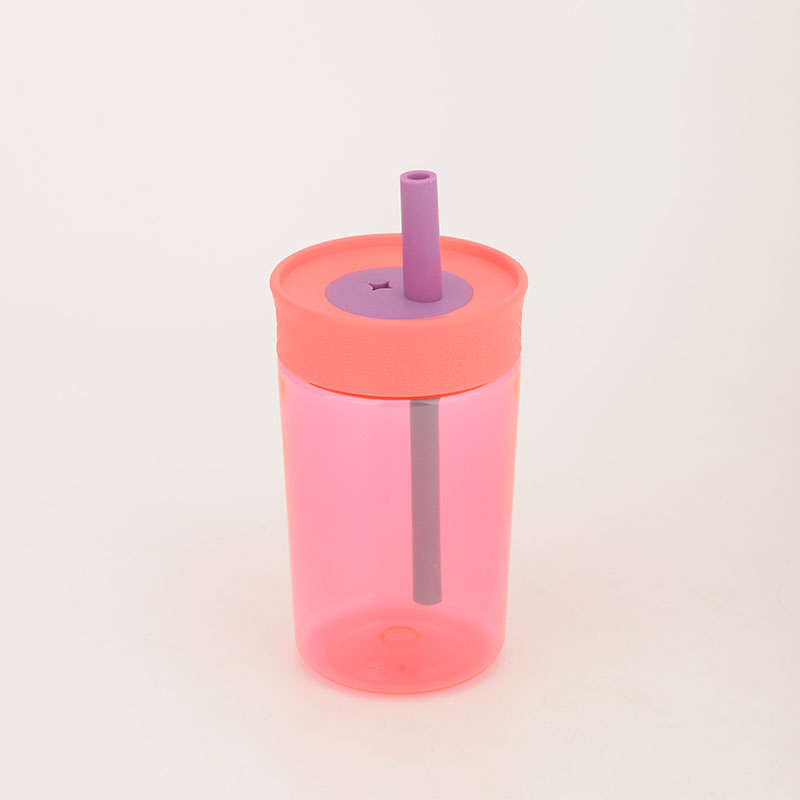 child mug